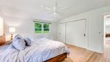 6795 Chapel Road - Photo 19
