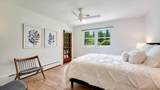 6795 Chapel Road - Photo 20