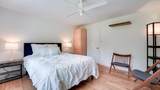 6795 Chapel Road - Photo 21