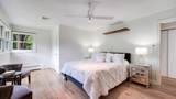 6795 Chapel Road - Photo 22