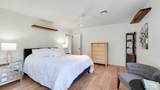 6795 Chapel Road - Photo 23