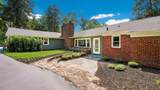 6795 Chapel Road - Photo 3