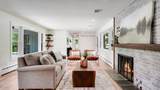 6795 Chapel Road - Photo 5