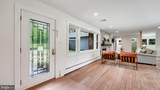 6795 Chapel Road - Photo 6