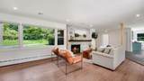6795 Chapel Road - Photo 7