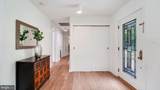 6795 Chapel Road - Photo 8