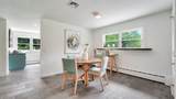 6795 Chapel Road - Photo 9
