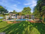 2800 Bennett Point Road - Photo 1