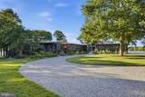 2800 Bennett Point Road - Photo 2