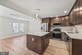 23060 Triple Crown Drive - Photo 10