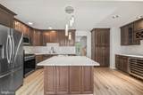 23060 Triple Crown Drive - Photo 11