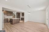 23060 Triple Crown Drive - Photo 12