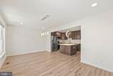 23060 Triple Crown Drive - Photo 13