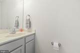 23060 Triple Crown Drive - Photo 14