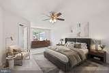 23060 Triple Crown Drive - Photo 15