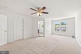 23060 Triple Crown Drive - Photo 16