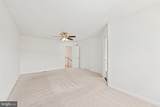 23060 Triple Crown Drive - Photo 17