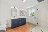 23060 Triple Crown Drive - Photo 18