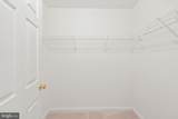 23060 Triple Crown Drive - Photo 19