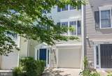 23060 Triple Crown Drive - Photo 2
