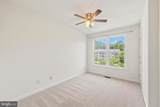 23060 Triple Crown Drive - Photo 20