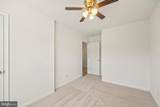 23060 Triple Crown Drive - Photo 21
