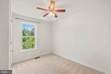 23060 Triple Crown Drive - Photo 22