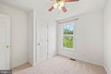23060 Triple Crown Drive - Photo 23