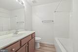 23060 Triple Crown Drive - Photo 24