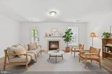 23060 Triple Crown Drive - Photo 25