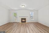 23060 Triple Crown Drive - Photo 26