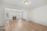 23060 Triple Crown Drive - Photo 27
