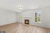 23060 Triple Crown Drive - Photo 28