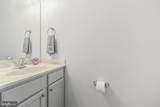 23060 Triple Crown Drive - Photo 29
