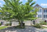 23060 Triple Crown Drive - Photo 3