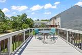 23060 Triple Crown Drive - Photo 30
