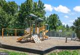 23060 Triple Crown Drive - Photo 31