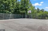 23060 Triple Crown Drive - Photo 32