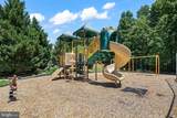 23060 Triple Crown Drive - Photo 33