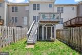 23060 Triple Crown Drive - Photo 36