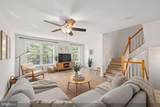 23060 Triple Crown Drive - Photo 4