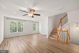23060 Triple Crown Drive - Photo 5