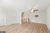 23060 Triple Crown Drive - Photo 6