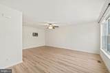 23060 Triple Crown Drive - Photo 7