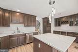 23060 Triple Crown Drive - Photo 8