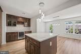 23060 Triple Crown Drive - Photo 9