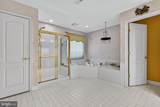 1504 Oakville Court - Photo 23