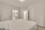4210-C Mozart Brigade Lane - Photo 10