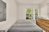 4210-C Mozart Brigade Lane - Photo 14
