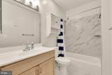 4210-C Mozart Brigade Lane - Photo 15